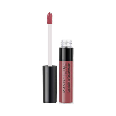https://cdn.shopify.com/s/files/1/1857/6931/products/MCsO5ks7C6.jpg?v=1642503319